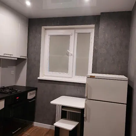 Dammes Appartement Riga