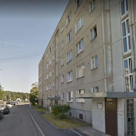 Dammes Daire