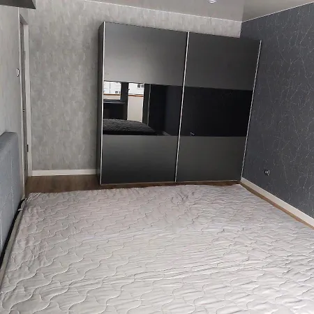 Dammes * Riga