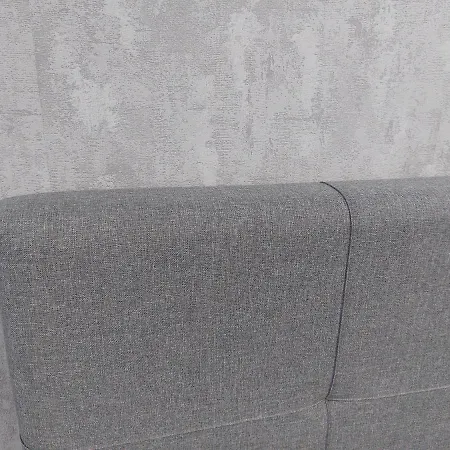 Dammes Appartement *